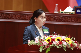 New Social Welfare Law to Help Vulnerable Groups